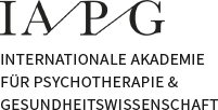 IAPG GmbH