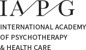 IAPG GmbH